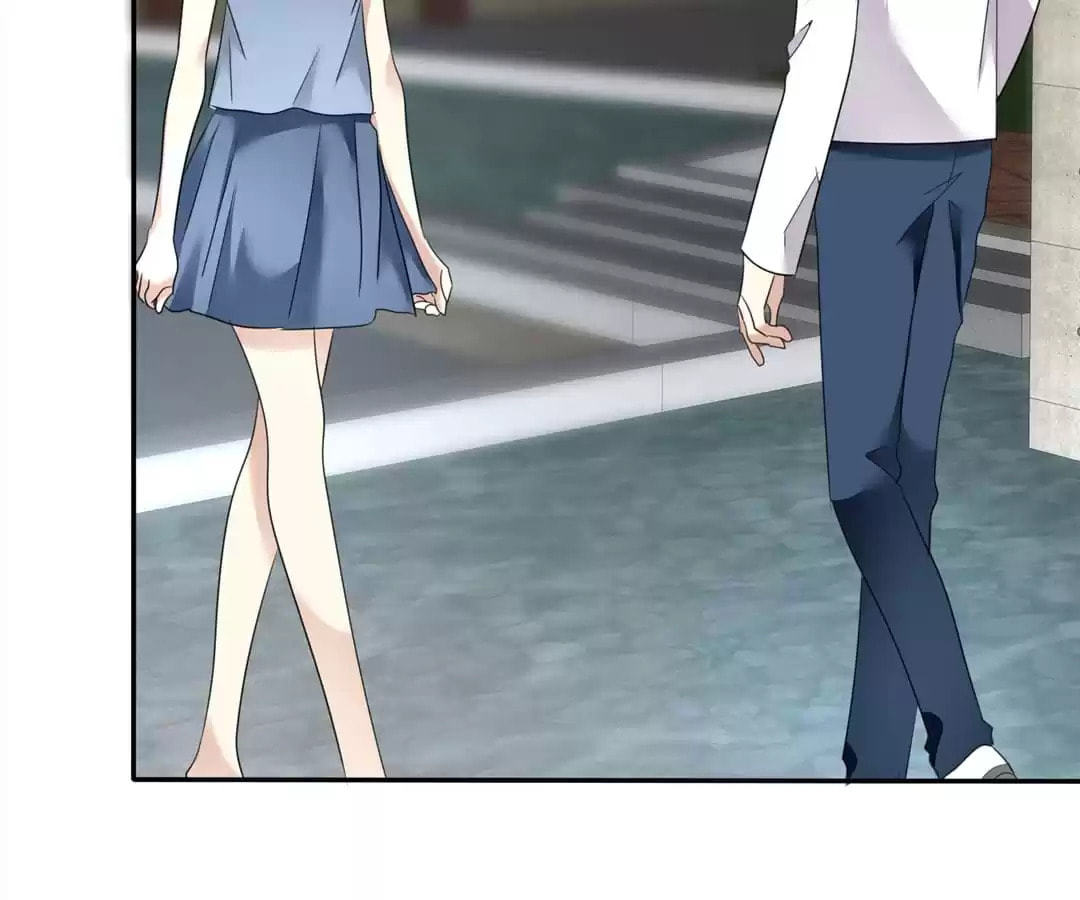 Read Love Train chapter 48 image 59 on Lezhin