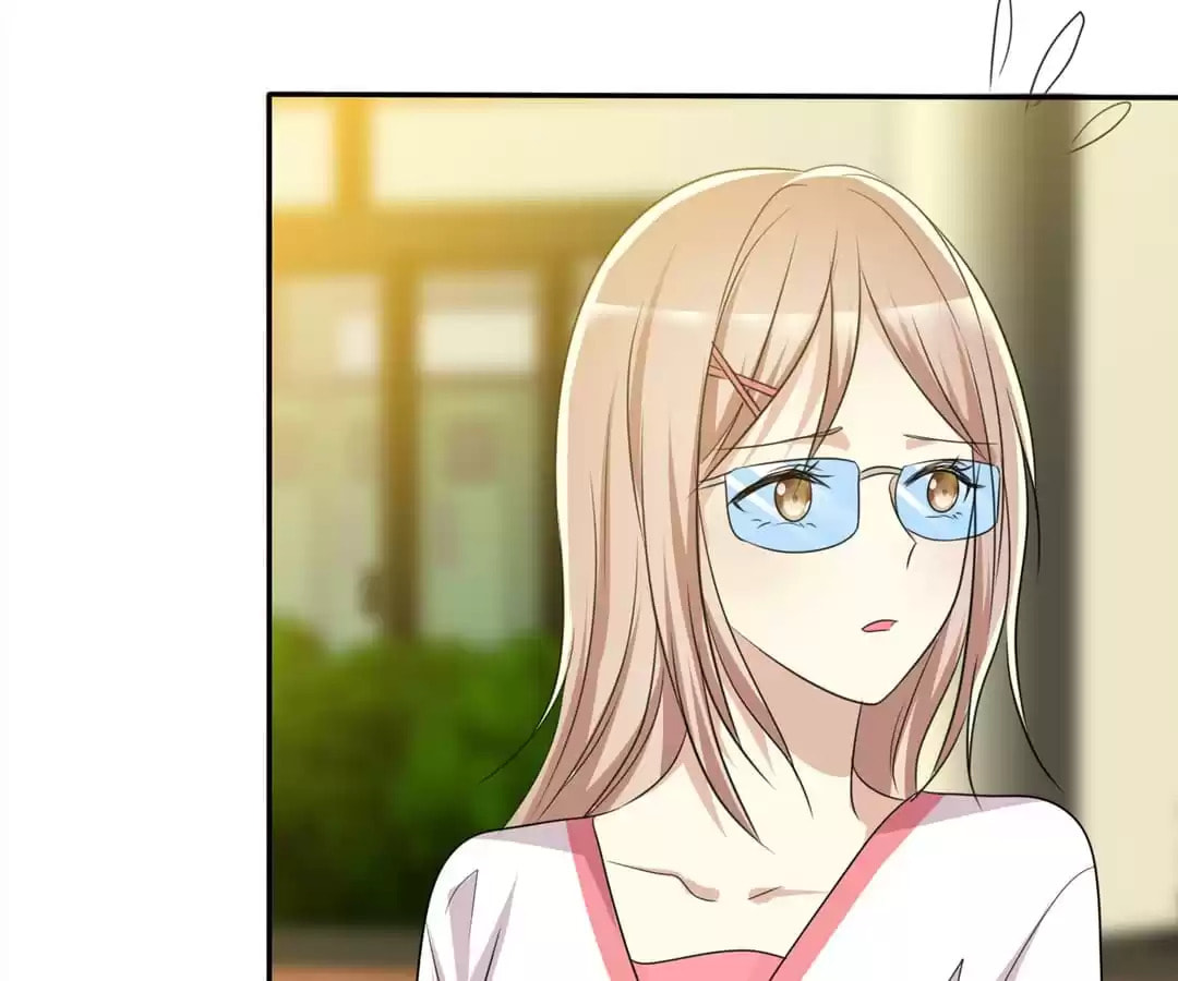 Read Love Train chapter 48 image 6 on Lezhin