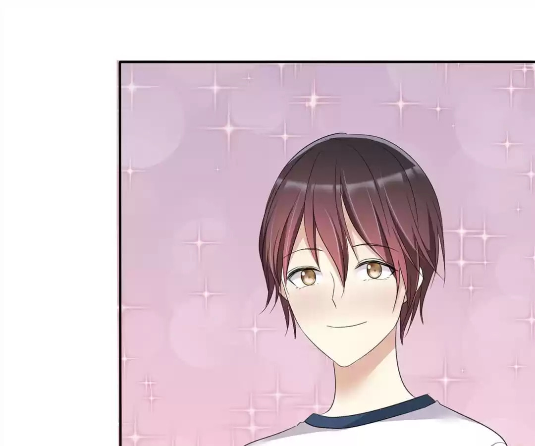 Read Love Train chapter 48 image 60 on Lezhin
