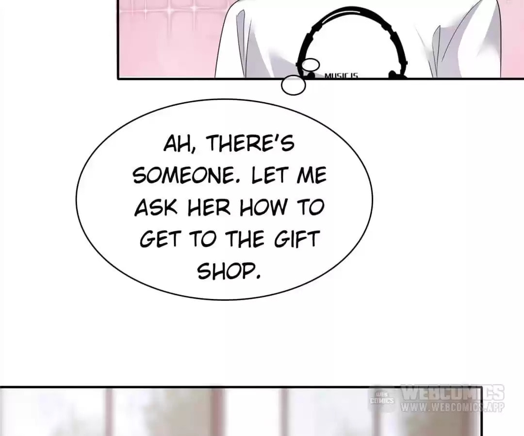 Read Love Train chapter 48 image 61 on Lezhin