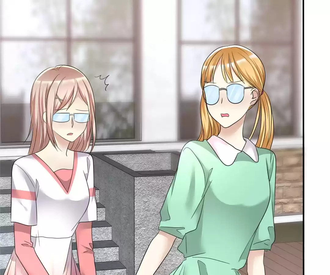 Read Love Train chapter 48 image 62 on Lezhin