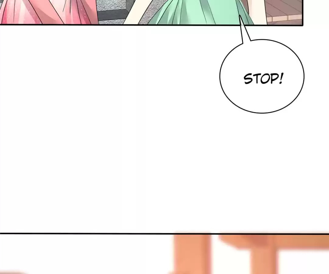 Read Love Train chapter 48 image 63 on Lezhin