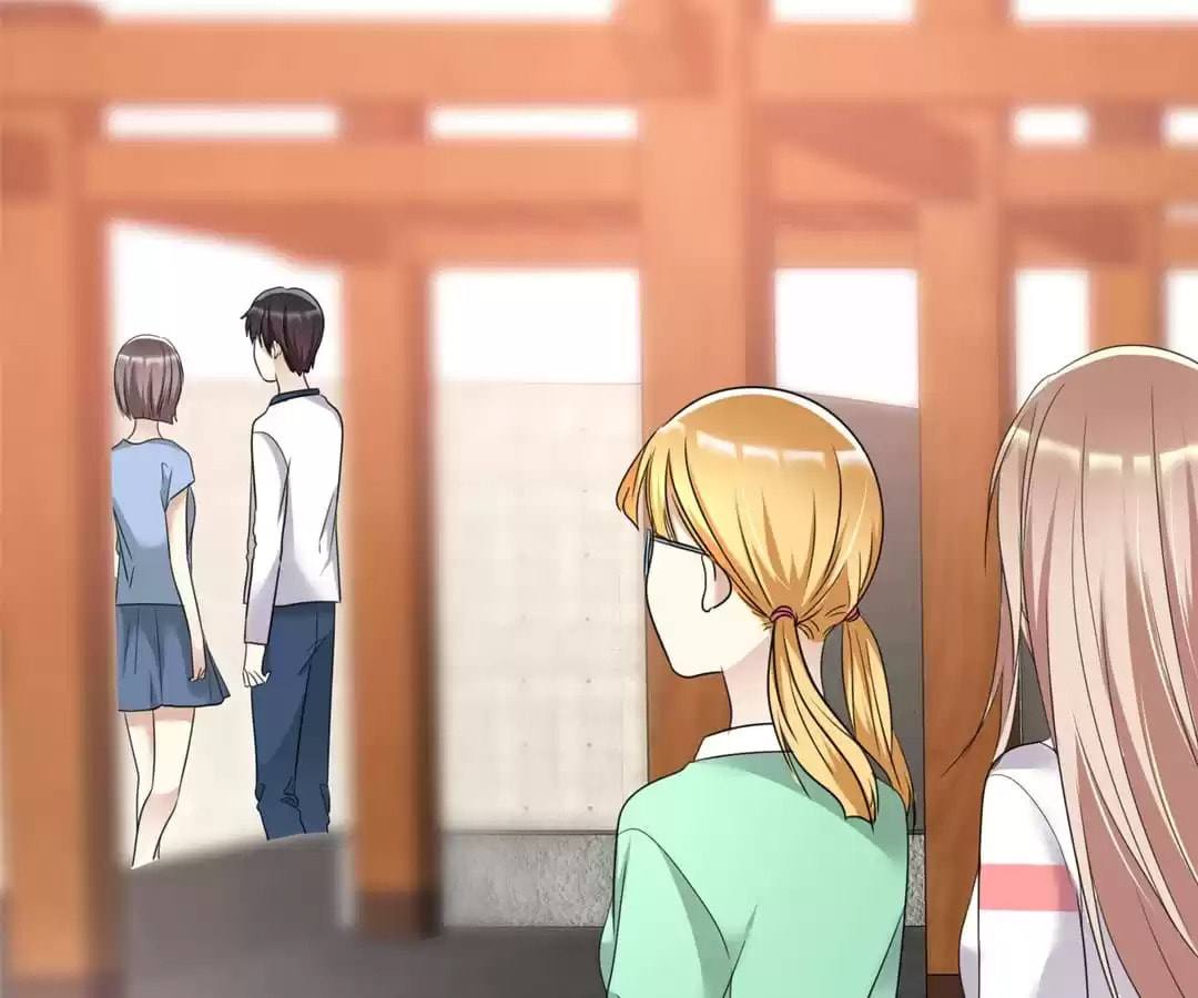 Read Love Train chapter 48 image 64 on Lezhin