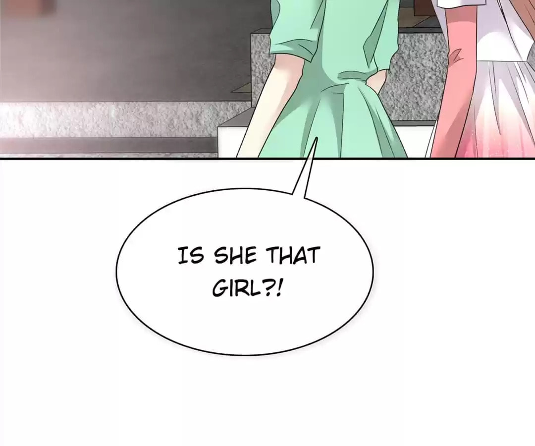 Read Love Train chapter 48 image 65 on Lezhin