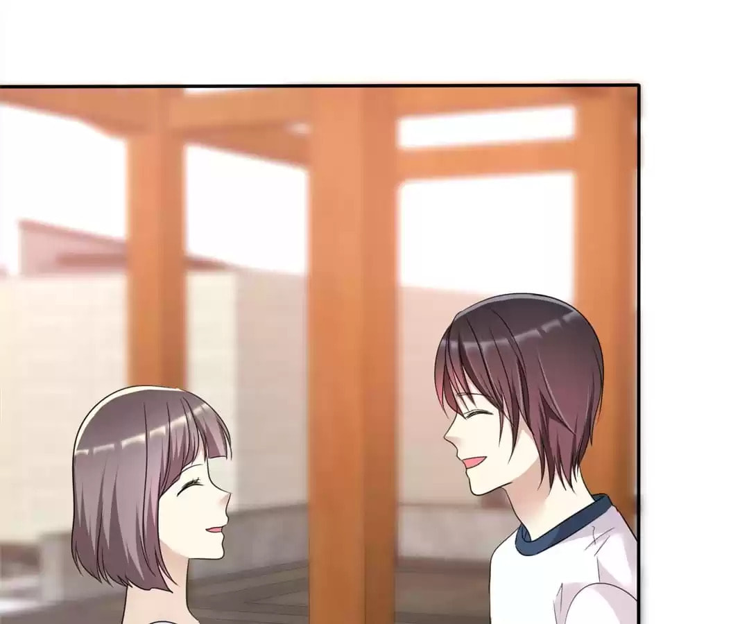 Read Love Train chapter 48 image 66 on Lezhin