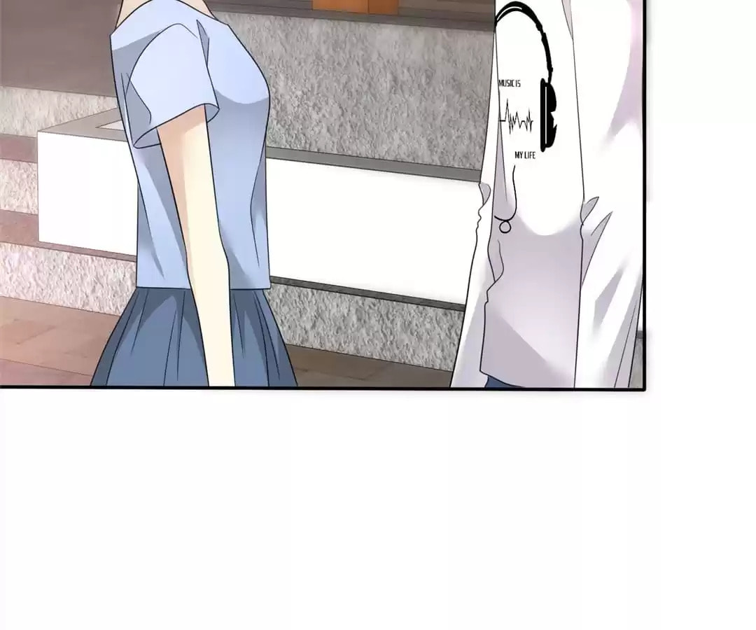 Read Love Train chapter 48 image 67 on Lezhin
