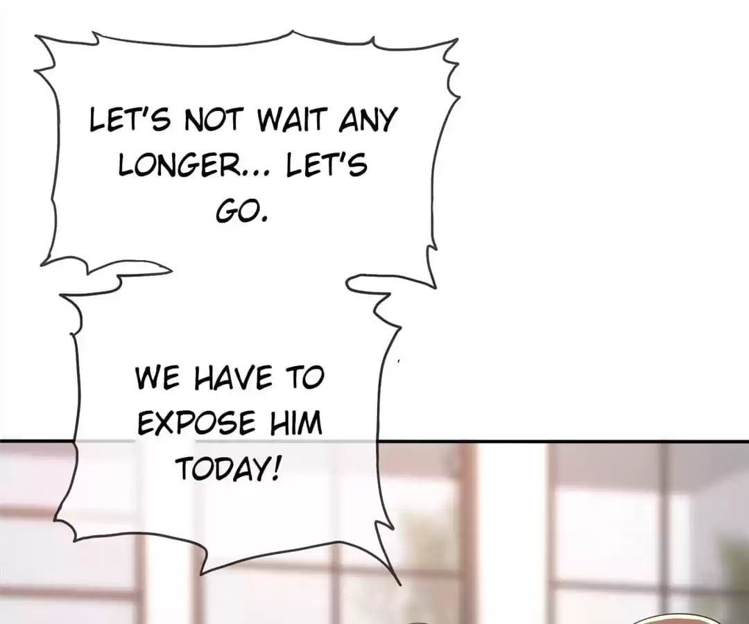 Read Love Train chapter 48 image 68 on Lezhin