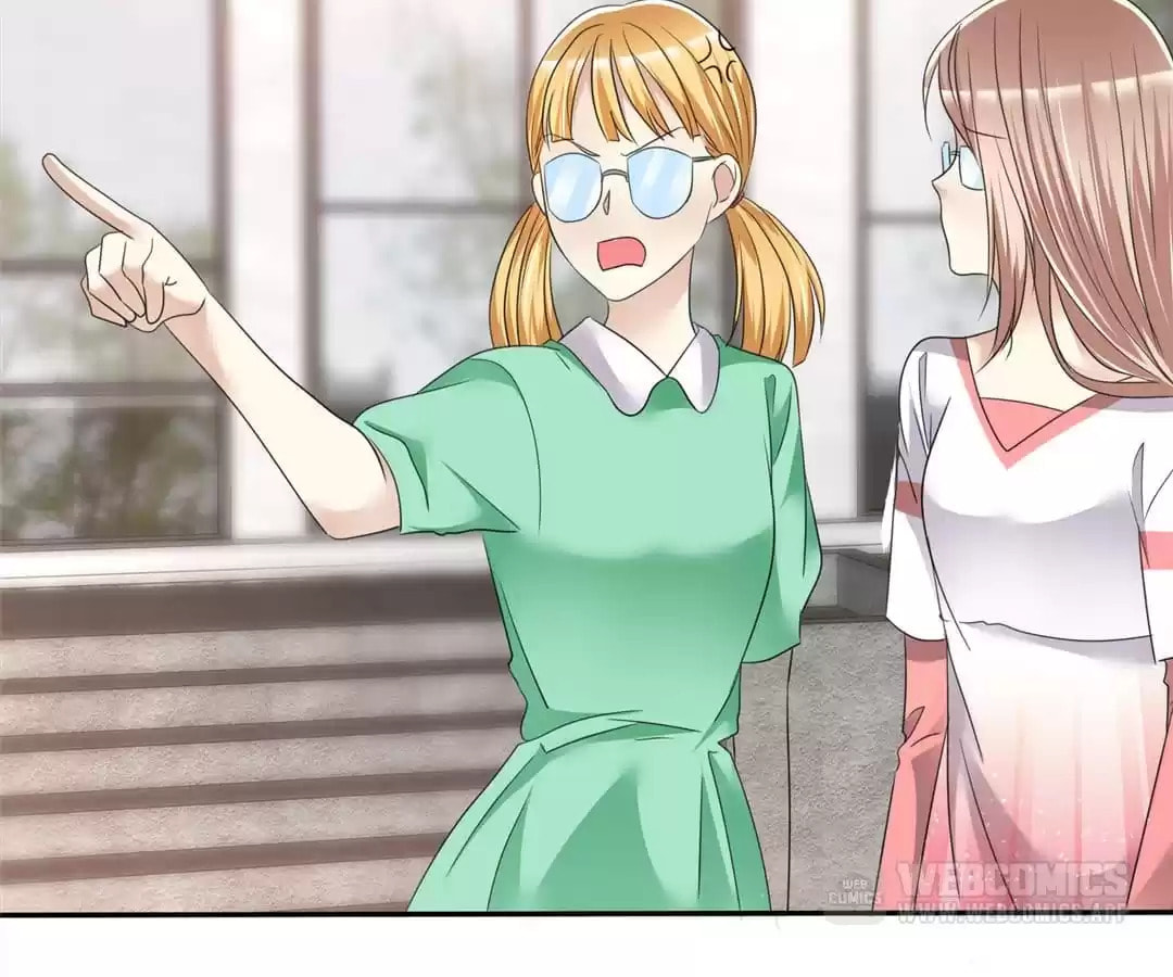 Read Love Train chapter 48 image 69 on Lezhin