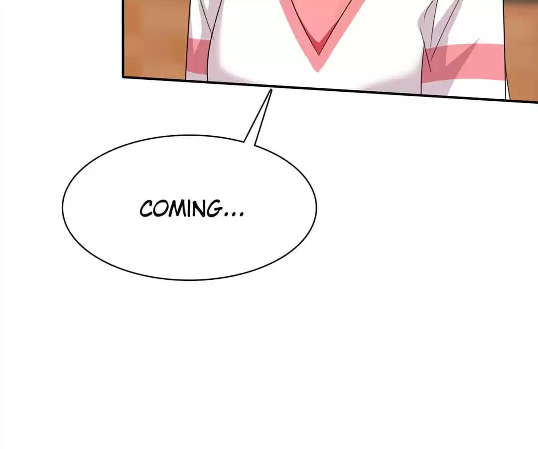Read Love Train chapter 48 image 7 on Lezhin