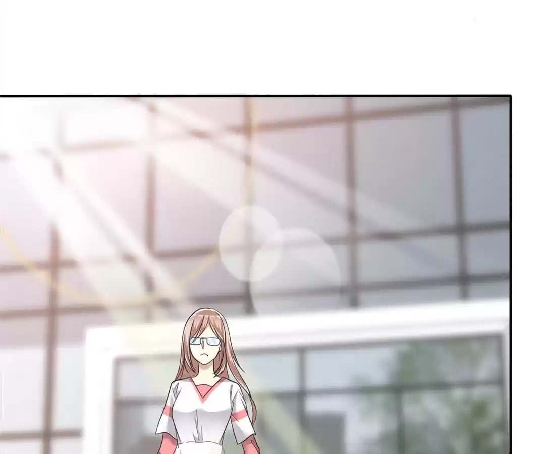Read Love Train chapter 48 image 70 on Lezhin