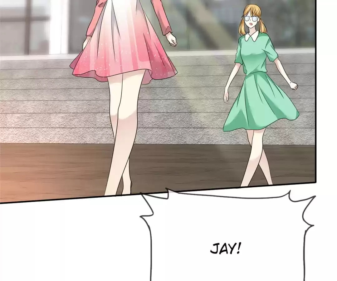 Read Love Train chapter 48 image 71 on Lezhin