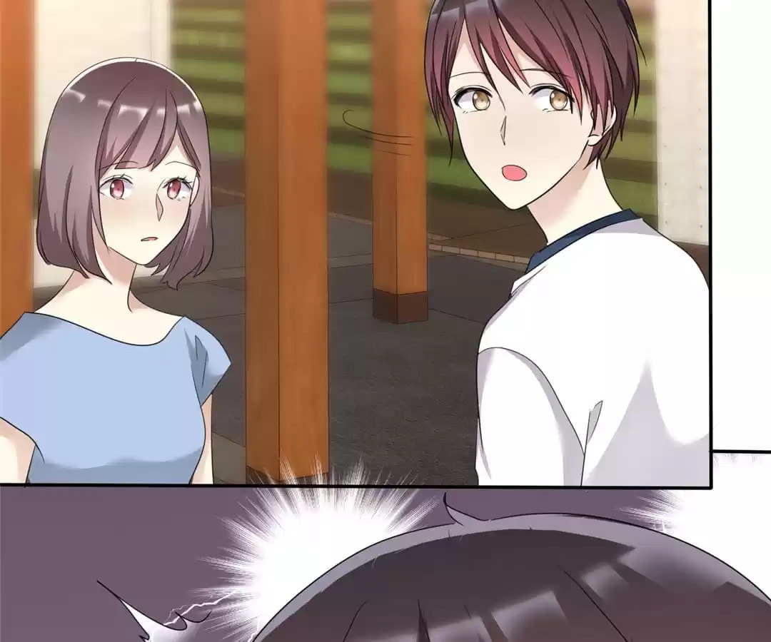 Read Love Train chapter 48 image 73 on Lezhin