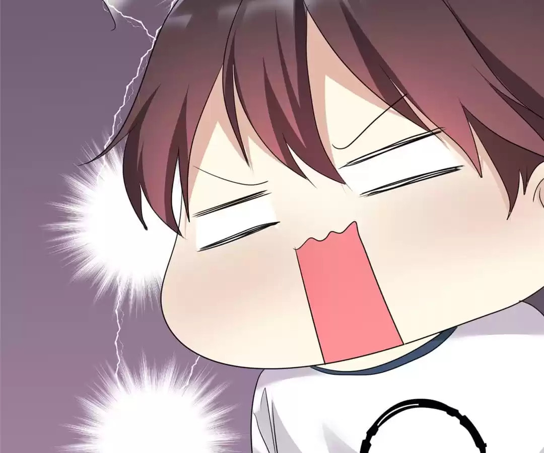 Read Love Train chapter 48 image 74 on Lezhin