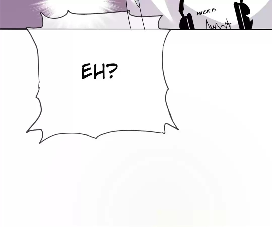 Read Love Train chapter 48 image 75 on Lezhin