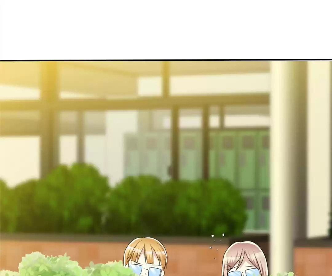 Read Love Train chapter 48 image 8 on Lezhin