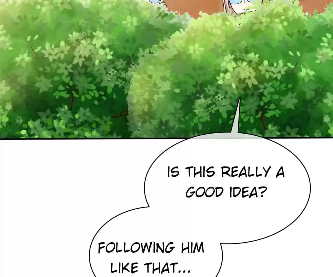 Read Love Train chapter 48 image 9 on Lezhin