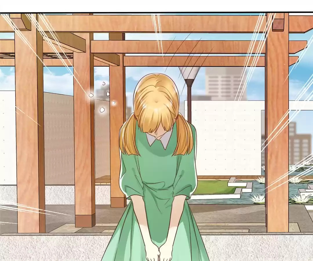 Read Love Train chapter 49 image 12 on Lezhin