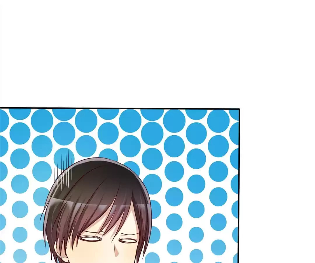 Read Love Train chapter 49 image 14 on Lezhin