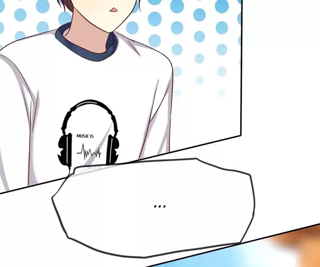Read Love Train chapter 49 image 15 on Lezhin