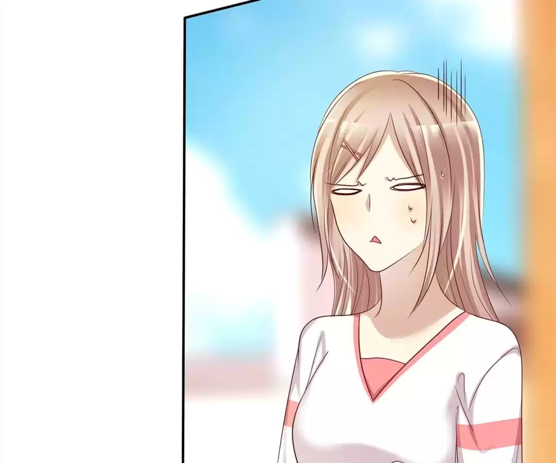 Read Love Train chapter 49 image 16 on Lezhin
