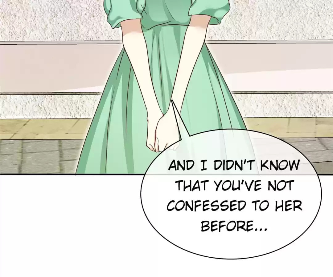 Read Love Train chapter 49 image 19 on Lezhin