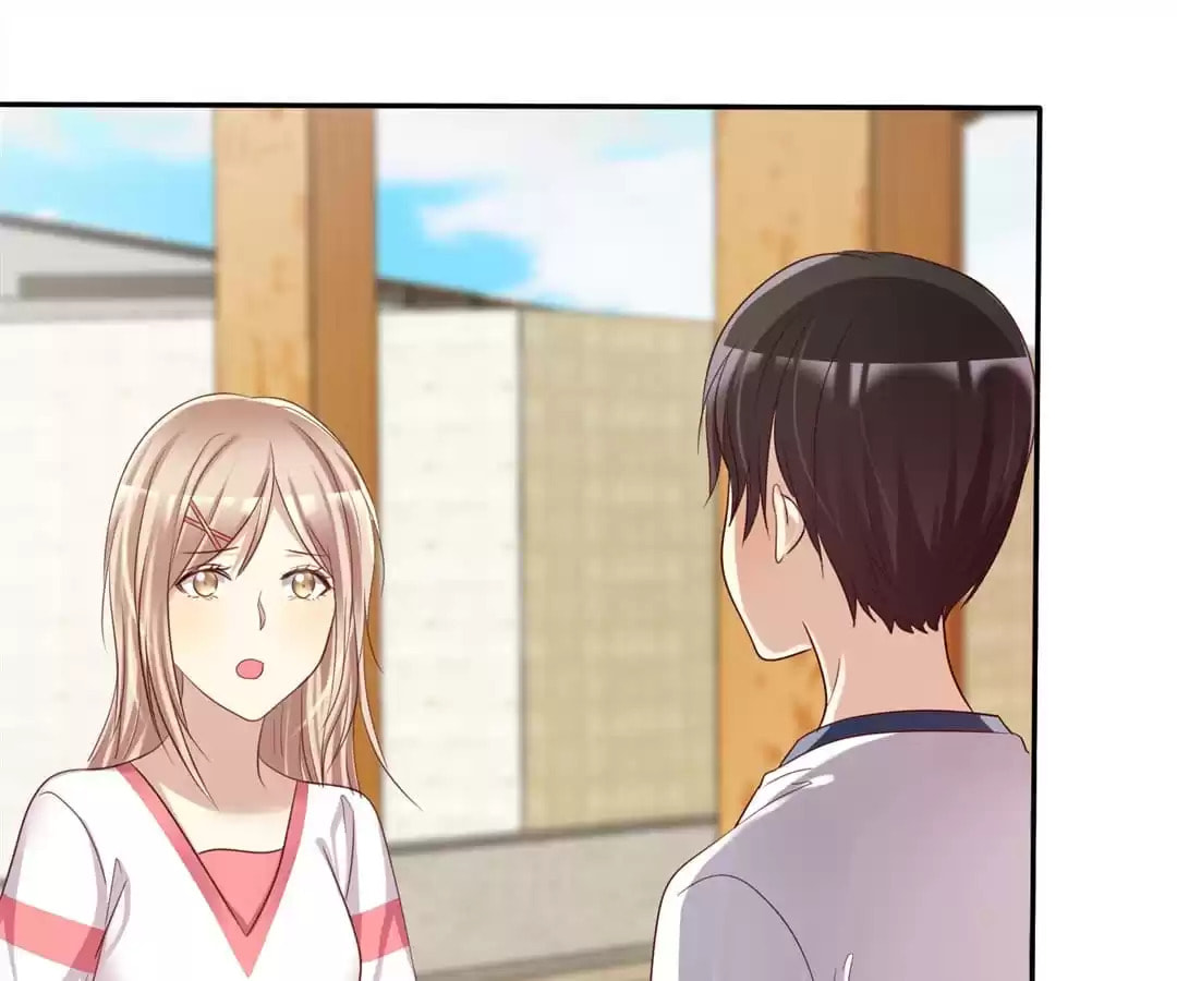 Read Love Train chapter 49 image 20 on Lezhin