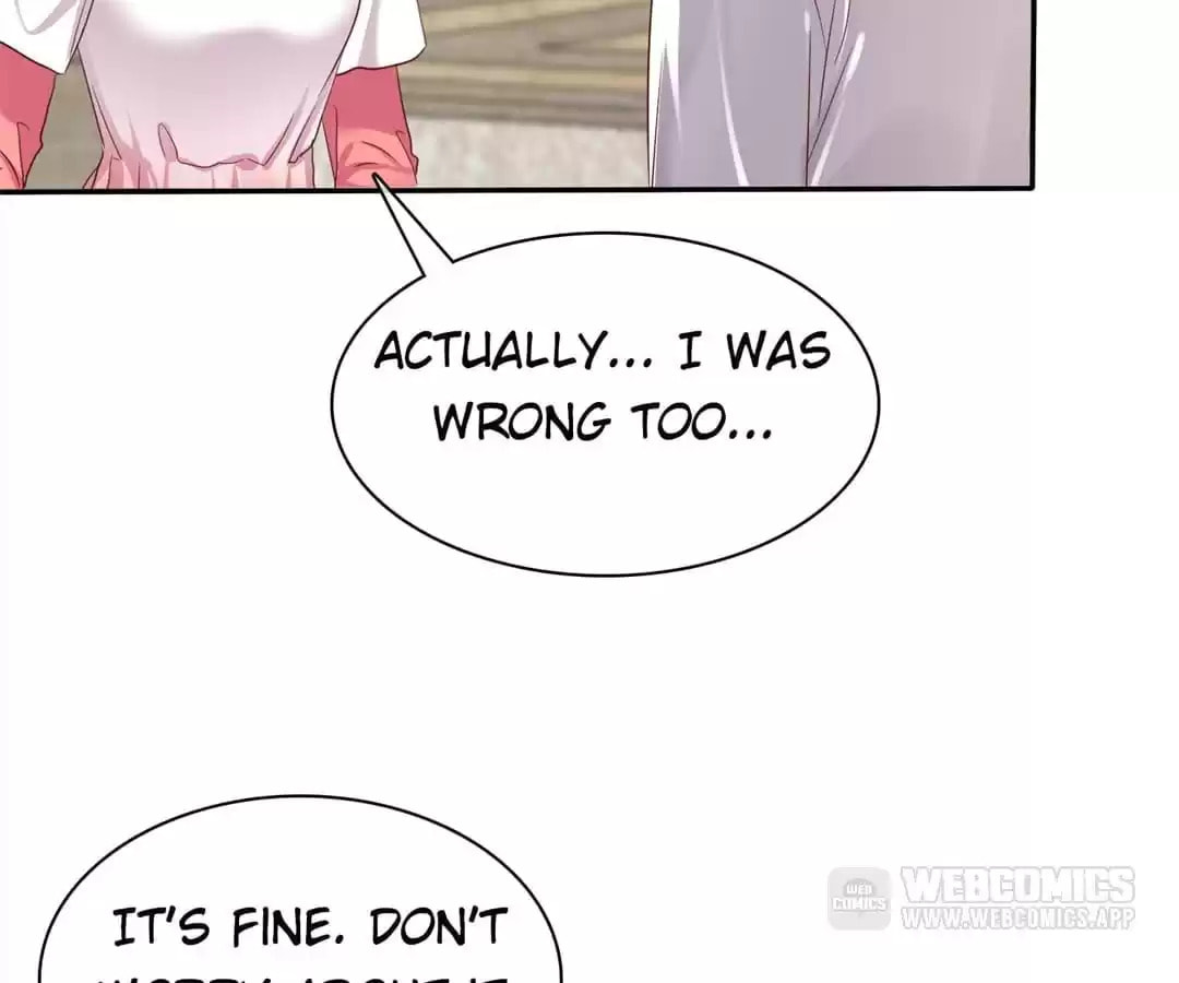 Read Love Train chapter 49 image 21 on Lezhin