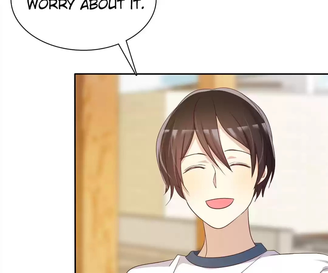 Read Love Train chapter 49 image 22 on Lezhin