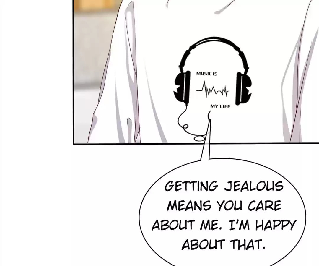 Read Love Train chapter 49 image 23 on Lezhin