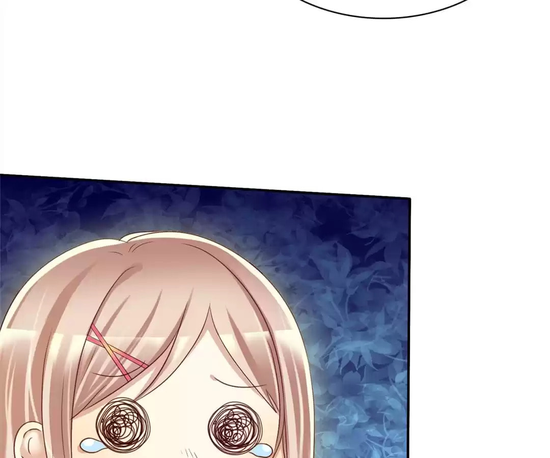 Read Love Train chapter 49 image 24 on Lezhin