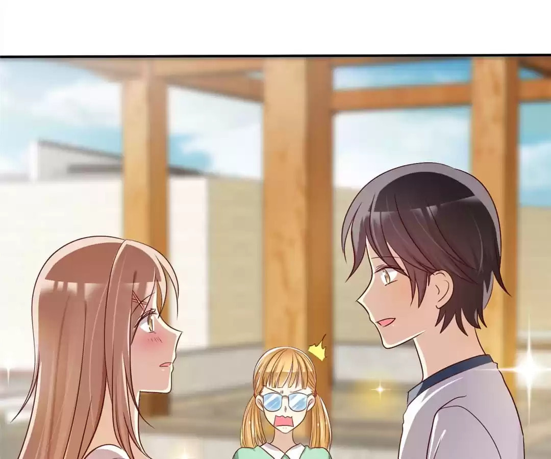 Read Love Train chapter 49 image 26 on Lezhin