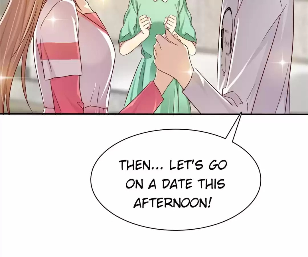 Read Love Train chapter 49 image 27 on Lezhin