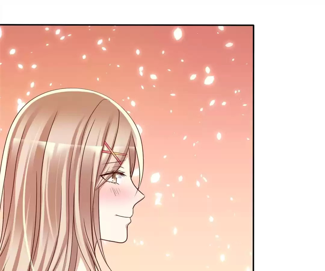 Read Love Train chapter 49 image 28 on Lezhin