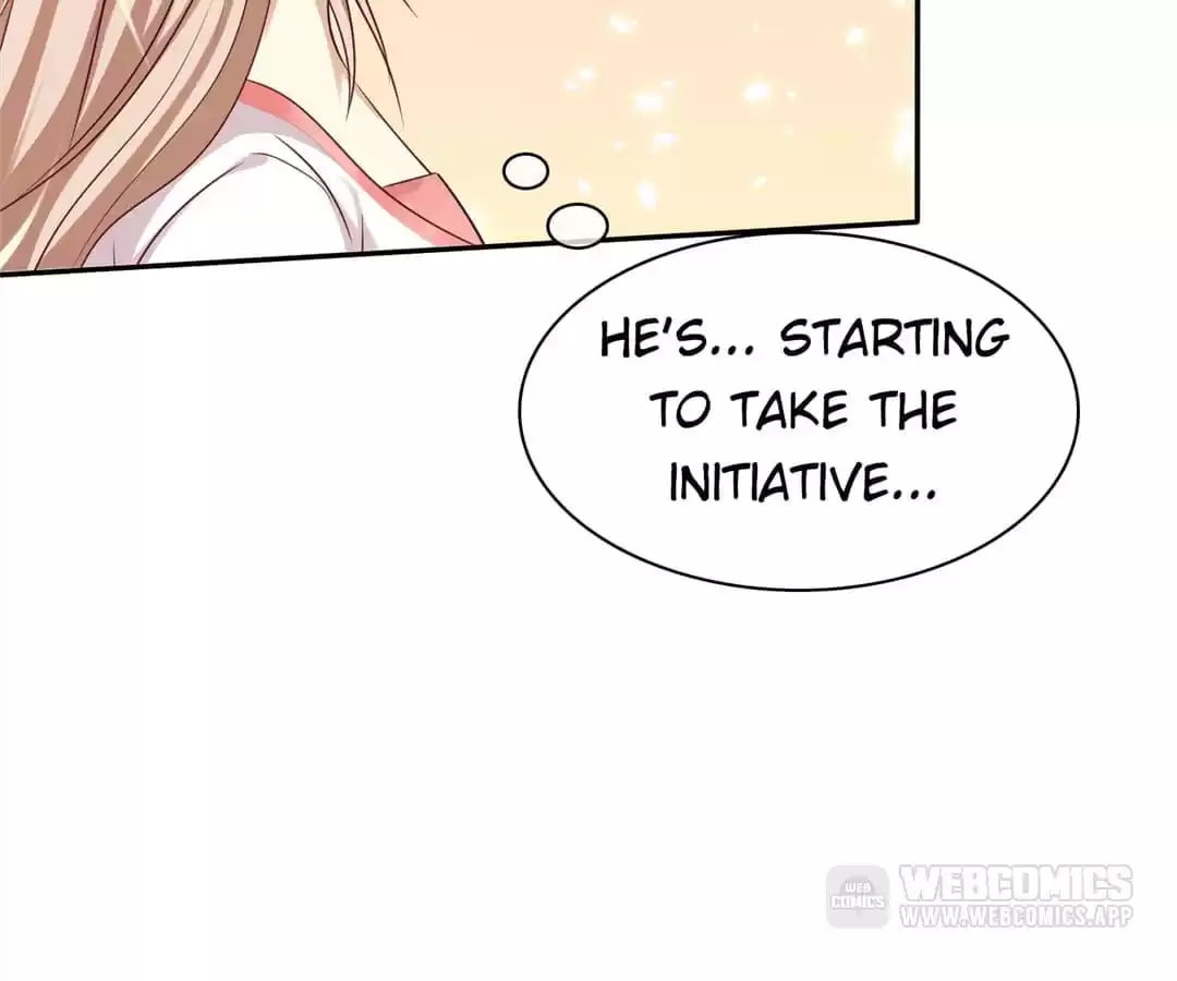 Read Love Train chapter 49 image 29 on Lezhin