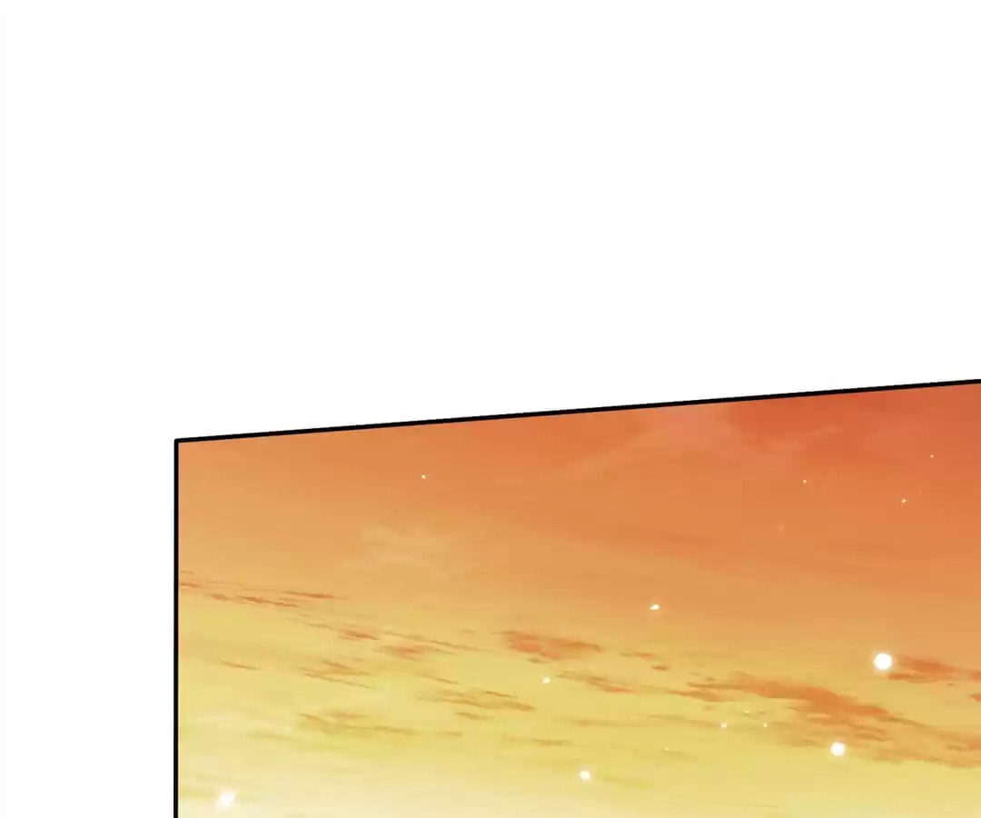 Read Love Train chapter 49 image 30 on Lezhin