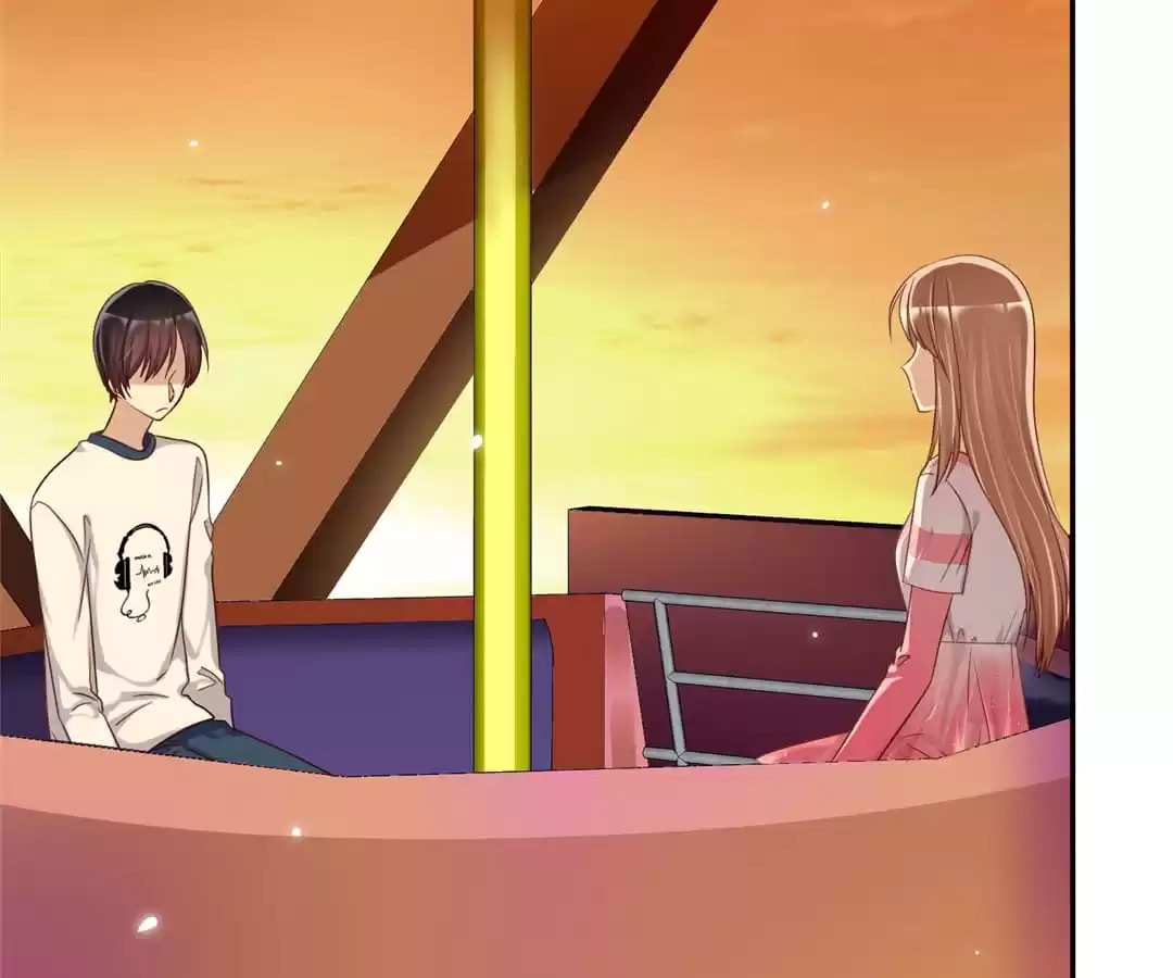 Read Love Train chapter 49 image 33 on Lezhin