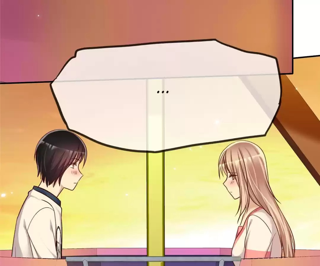 Read Love Train chapter 49 image 34 on Lezhin