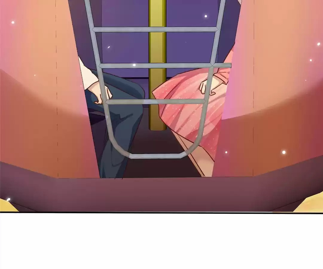 Read Love Train chapter 49 image 35 on Lezhin