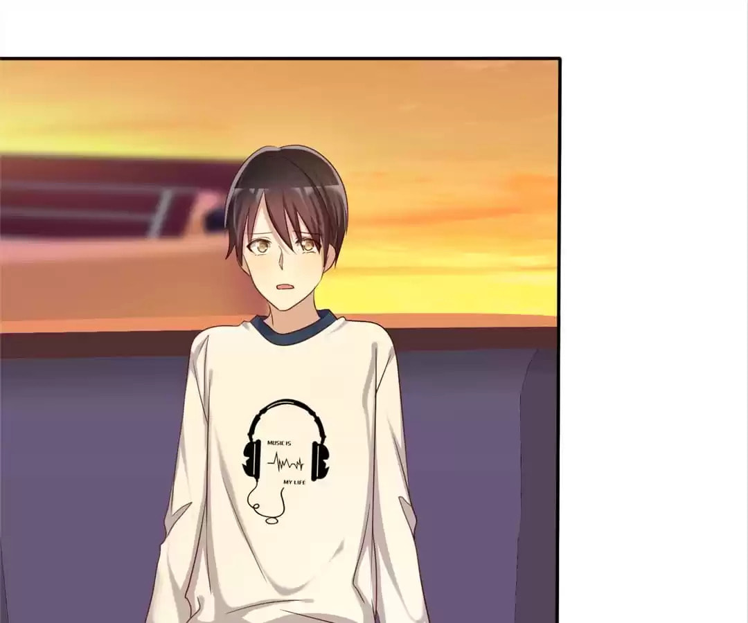 Read Love Train chapter 49 image 36 on Lezhin
