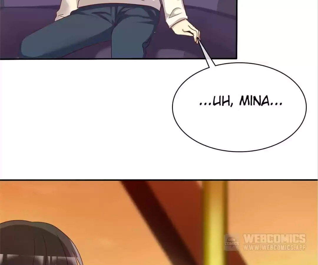 Read Love Train chapter 49 image 37 on Lezhin