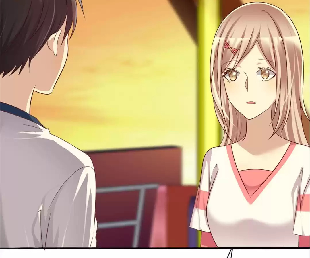 Read Love Train chapter 49 image 38 on Lezhin