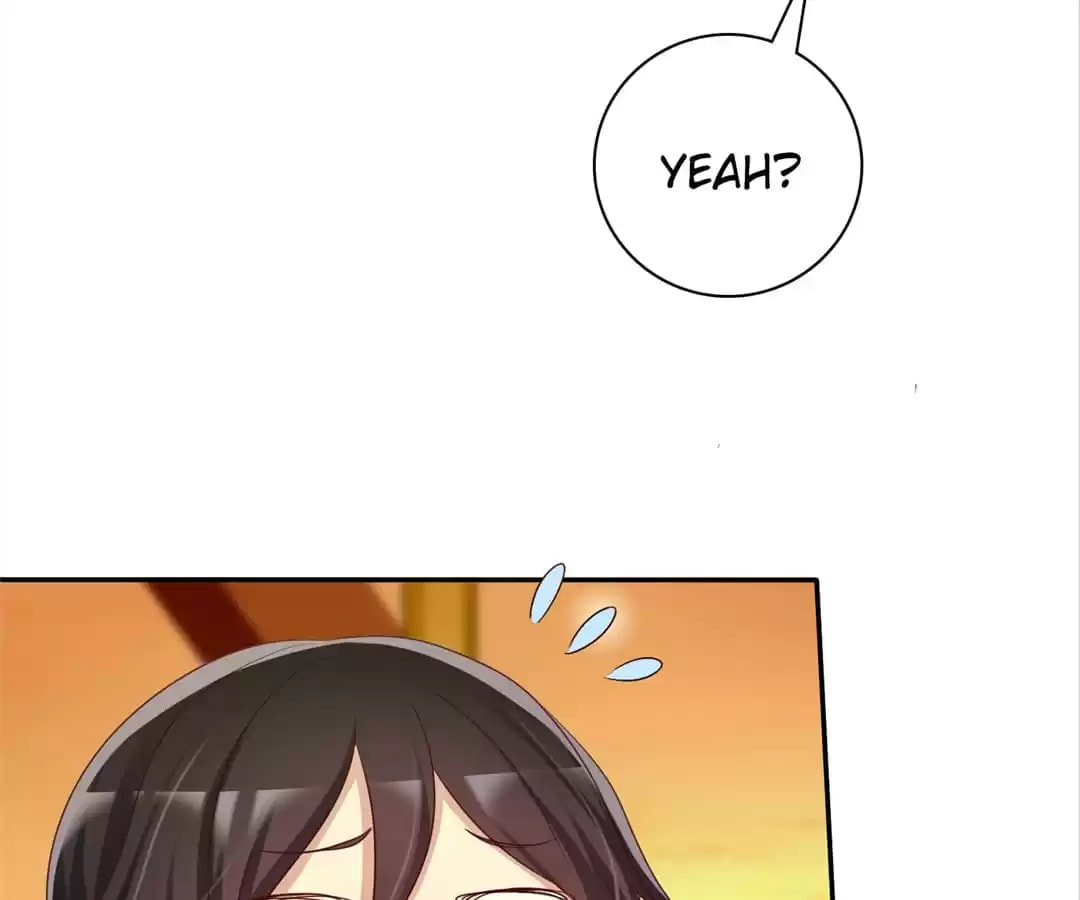Read Love Train chapter 49 image 39 on Lezhin