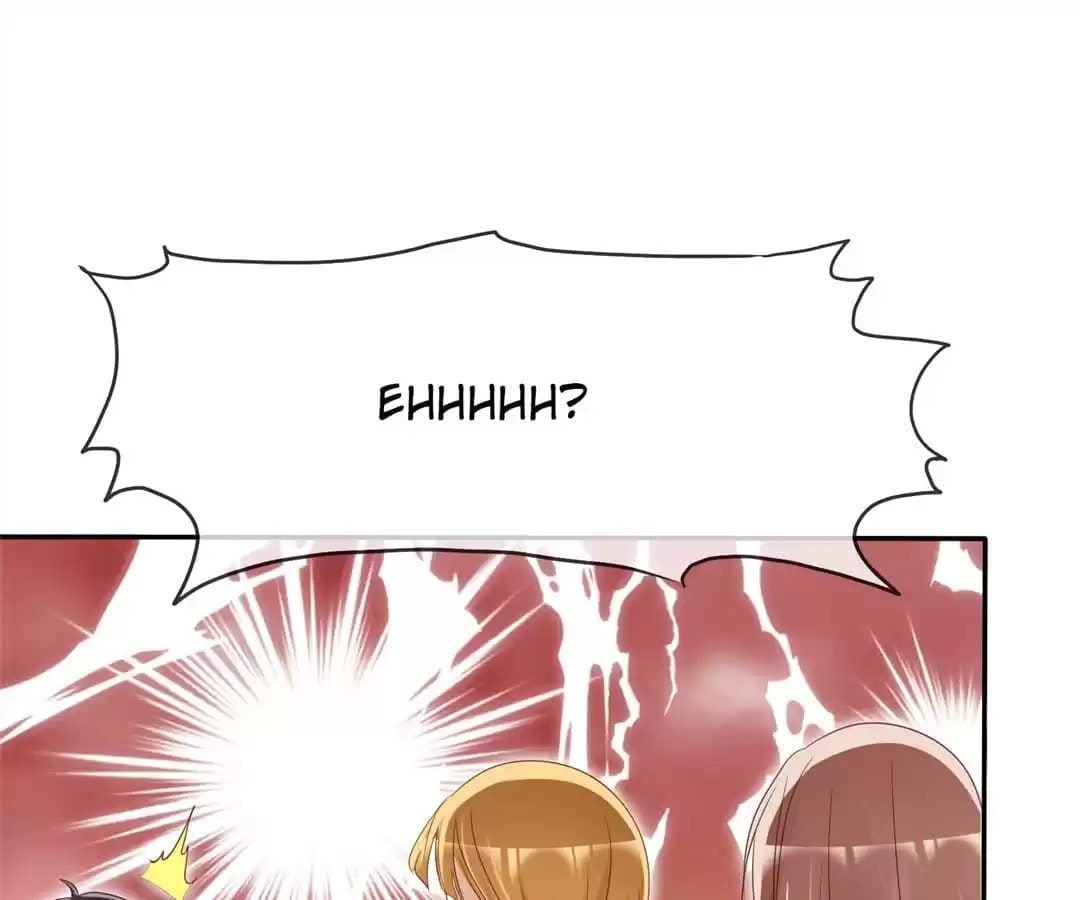 Read Love Train chapter 49 image 4 on Lezhin