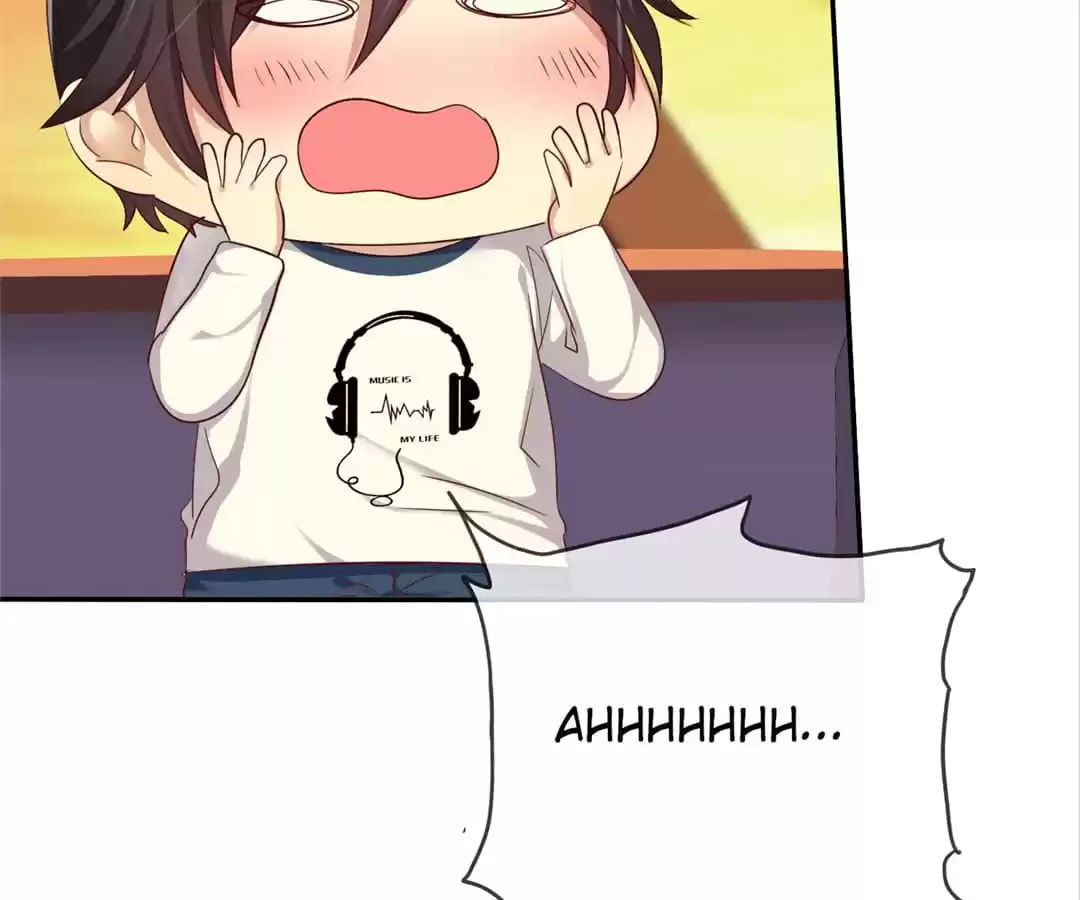 Read Love Train chapter 49 image 40 on Lezhin