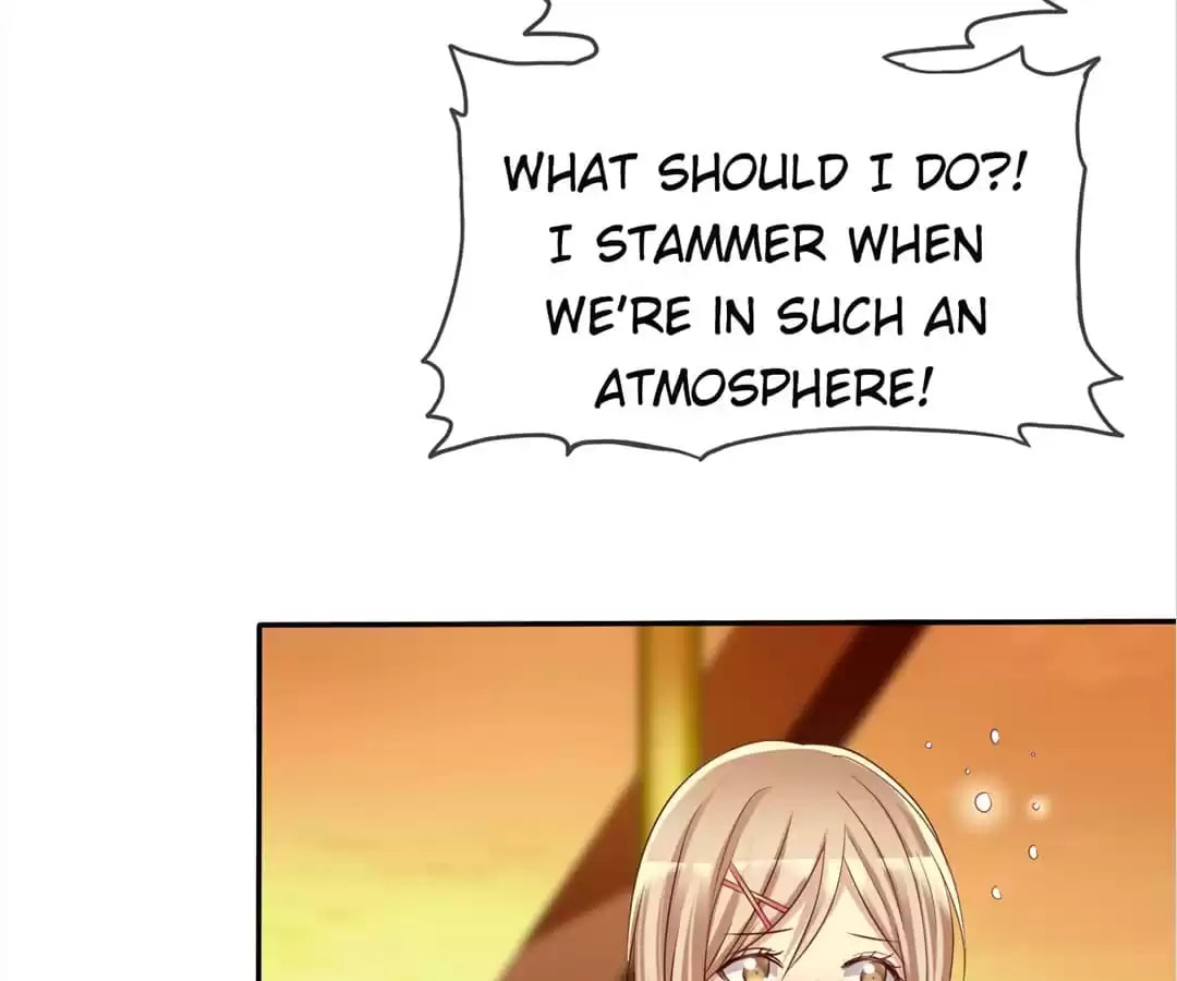 Read Love Train chapter 49 image 41 on Lezhin