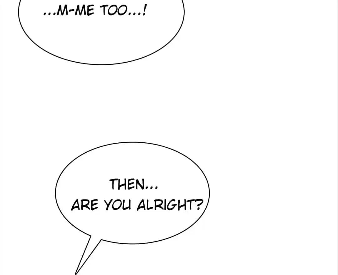 Read Love Train chapter 49 image 43 on Lezhin