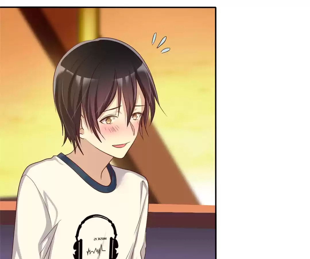 Read Love Train chapter 49 image 44 on Lezhin