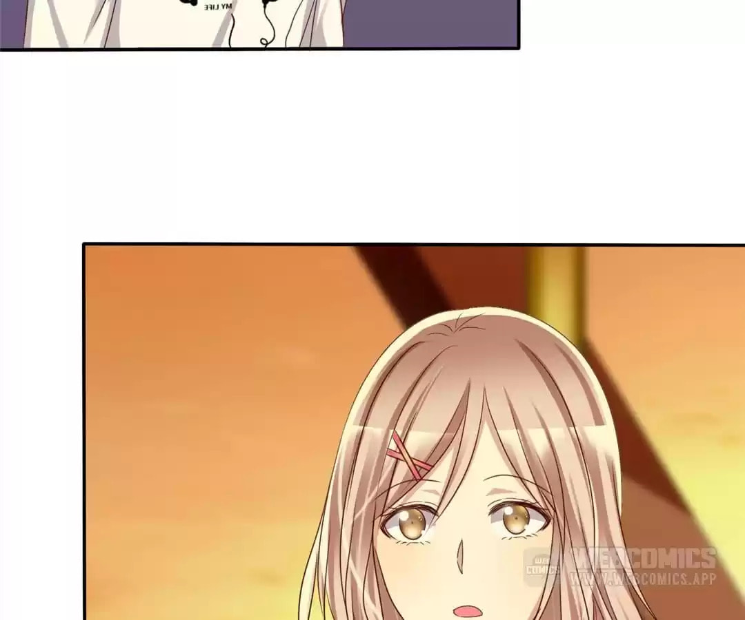 Read Love Train chapter 49 image 45 on Lezhin
