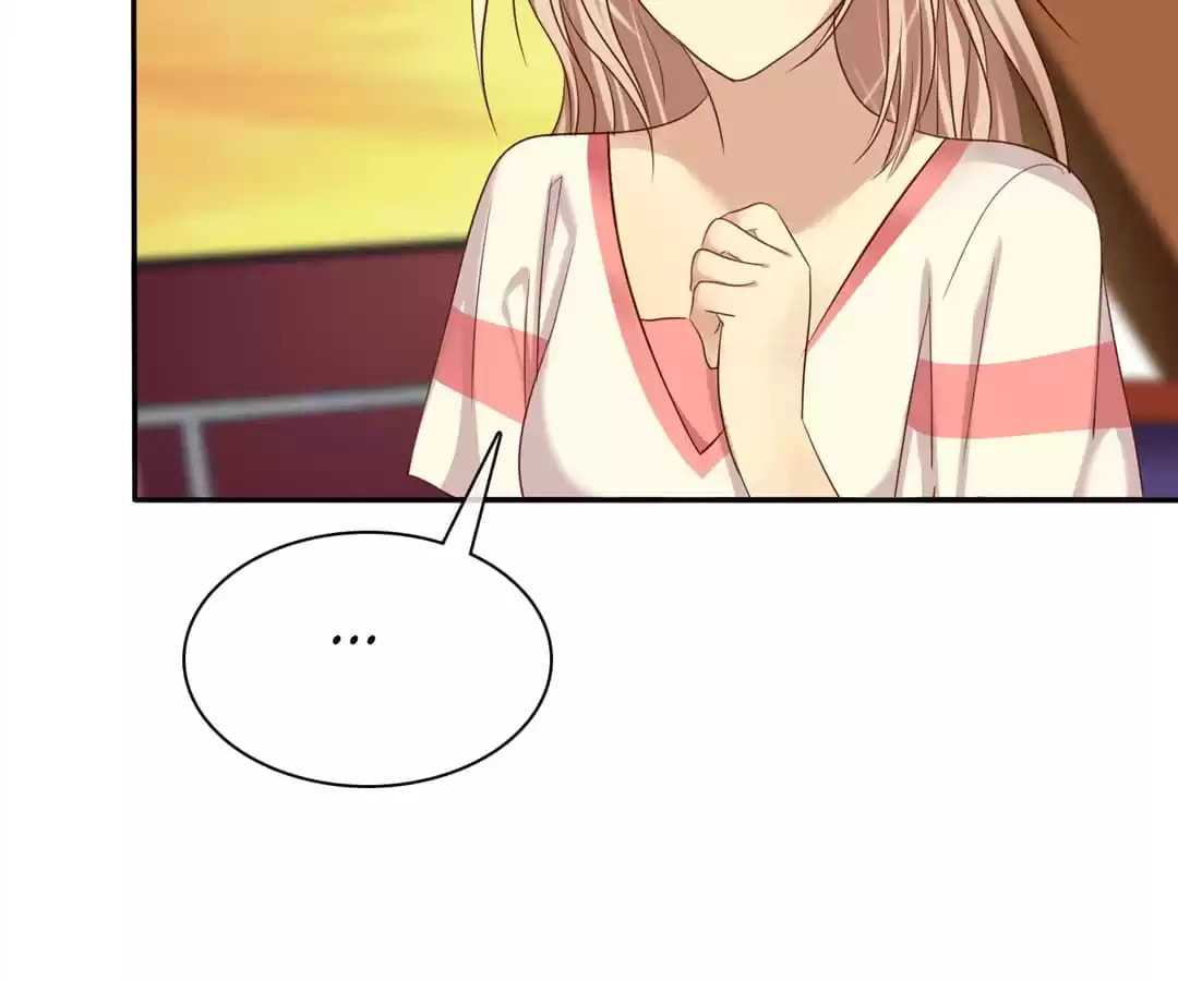 Read Love Train chapter 49 image 46 on Lezhin