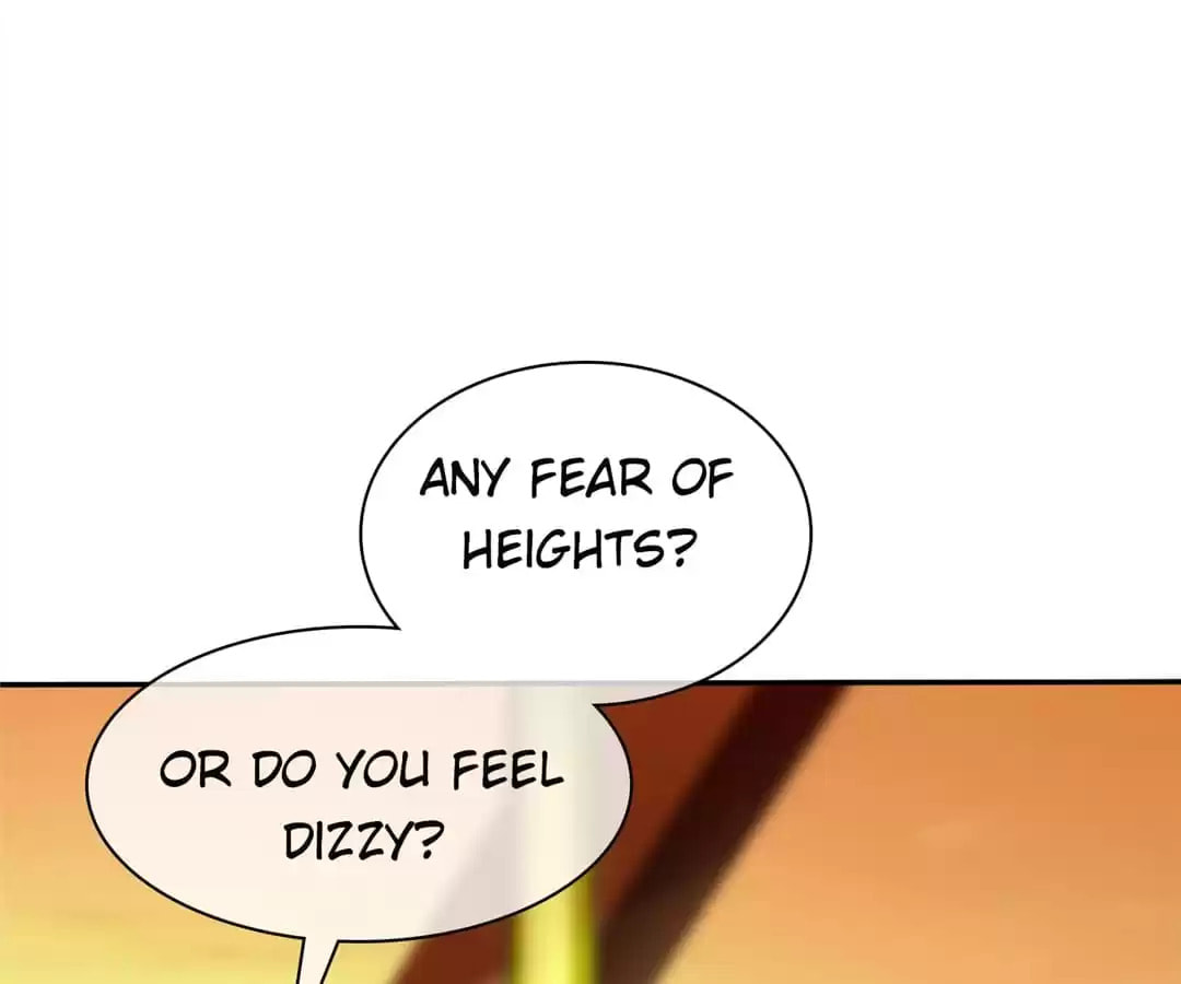 Read Love Train chapter 49 image 47 on Lezhin